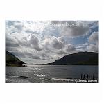 Wastwater from Wasdale Head 04